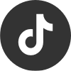 抖音