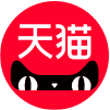 天猫